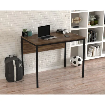 Desk L-2p mini